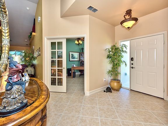 3rd image of 7883 Sanctuary Cir Unit 2