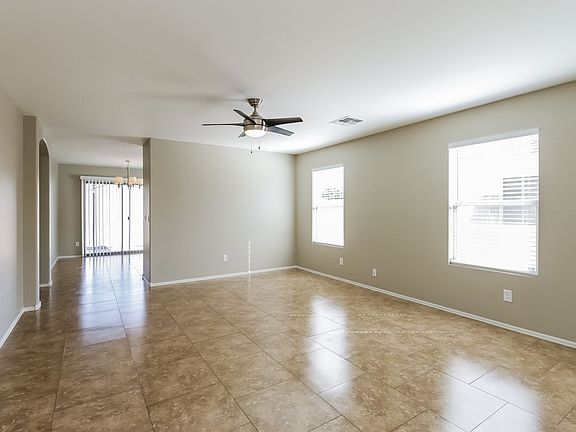 4th image of 2470 W Silver Creek Ln
