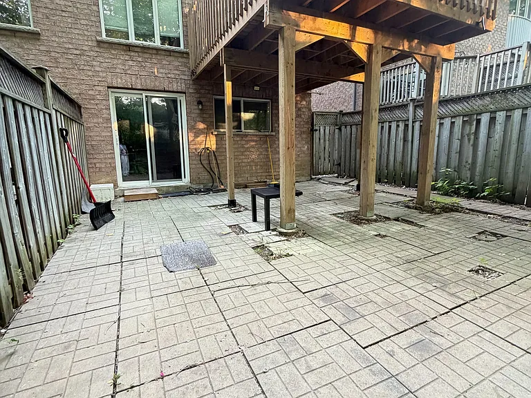 5431 Tree Crest Ct #LOWER — Photo 15