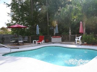 2969 Tunica Trl, Middleburg, FL 32068