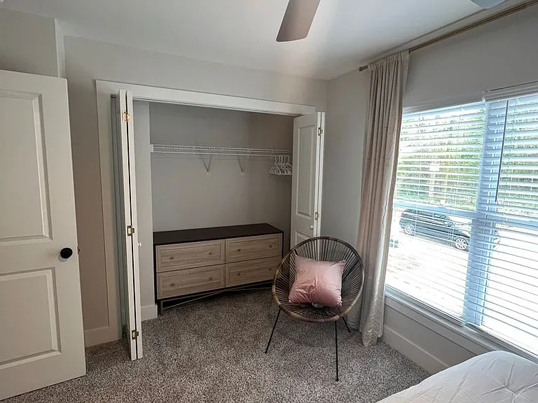 207 Ligon St — Photo 28