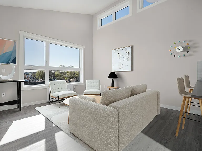 115 McMillan St #108 — Photo 45