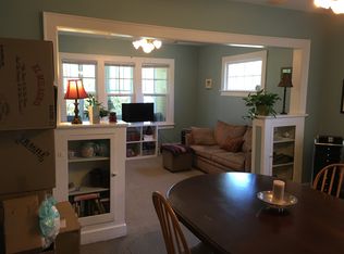 4808 25th Ave #2, Kenosha, WI 53140