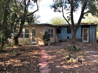24789 Nova Ln, Punta Gorda, FL 33980