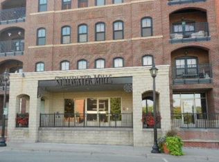 350 Main St N UNIT 210, Stillwater, MN 55082