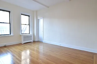 Rented by (Legacy) NY Quality Living Uptown