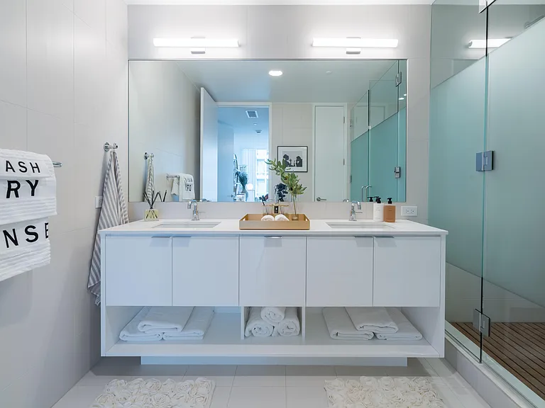 Apartments at Westlight — Photo 14