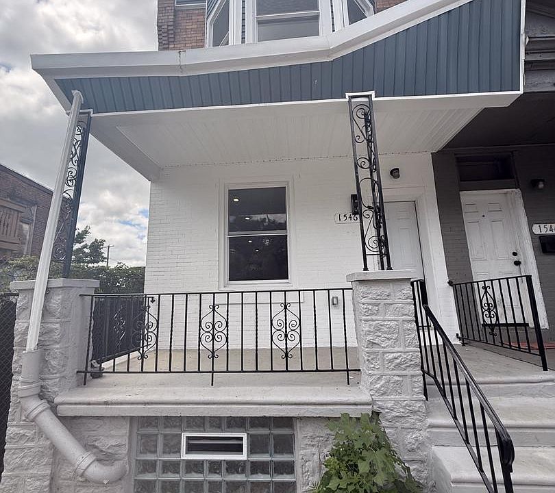 1st image of 1546 S Wilton St