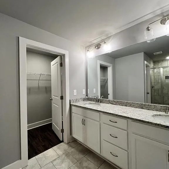 110 McAllister Rd — Photo 19