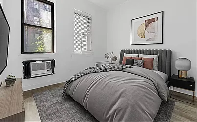 Rented by REAL New York