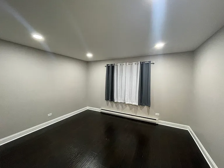 397 Poplar Ave #2-E — Photo 16