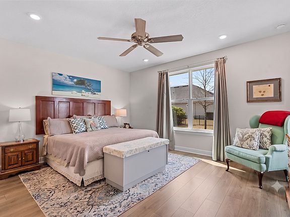 4th image of 93322 Sandown Dr