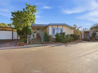1919 W Coronet Ave Space 149, Anaheim, CA 92801
