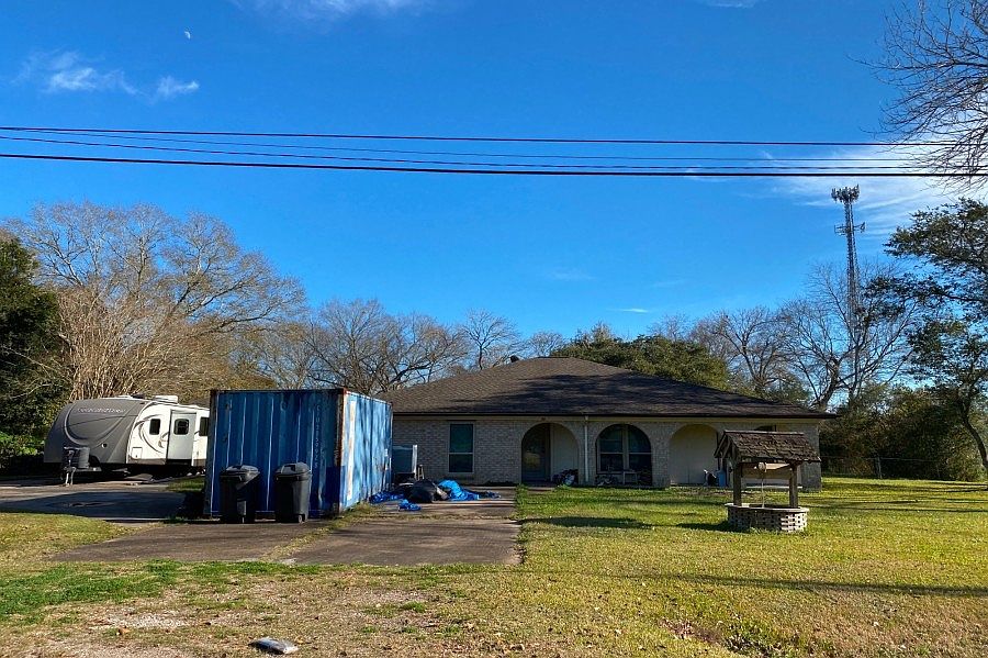 1st image of 101 Ridge Rd