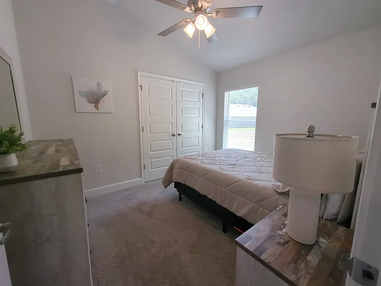 980 Ibis Cir — Photo 15