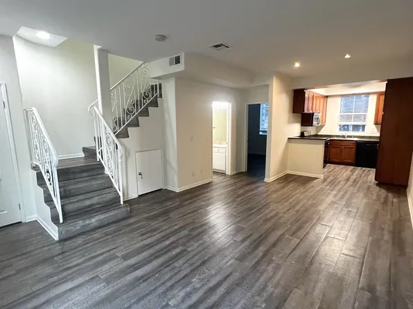 4344 McLaughlin Ave APT 102, Los Angeles, CA 90066