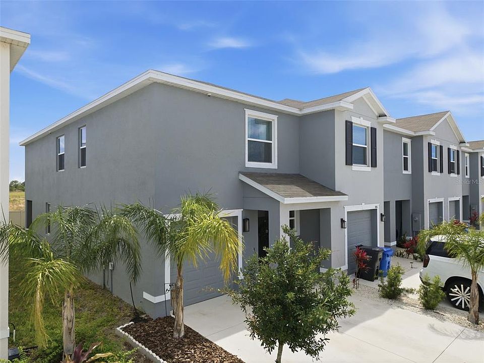 1st image of 444 Mangrove Shade Cir