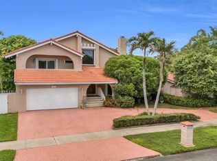 11451 SW 103rd St, Miami, FL 33176