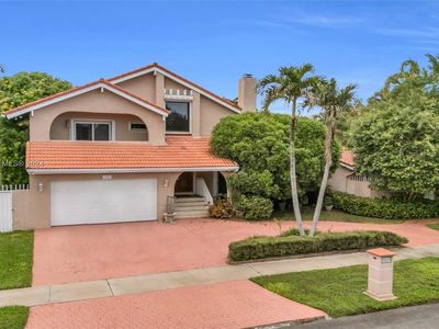 11451 SW 103rd St, Miami, FL, 33176