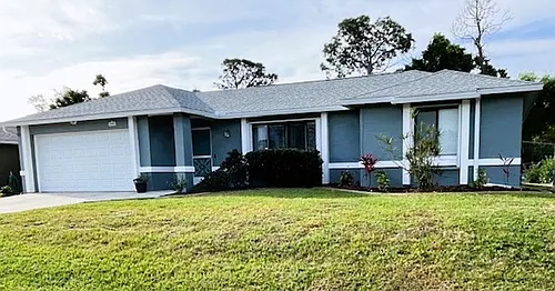 22497 Glen Ave Photo 1
