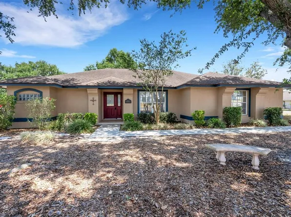 2642 SUMMITVIEW DRIVE, LAKELAND, FL 33812