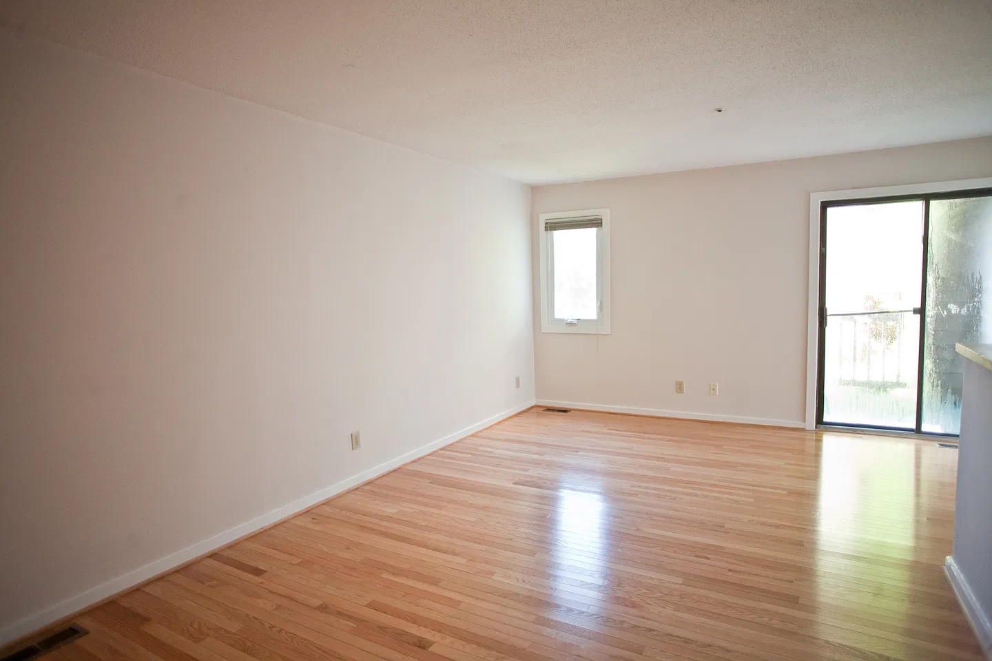 700 Martin Luther King Junior Blvd — Photo 1