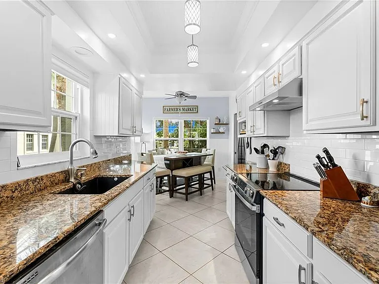 4140 Bayhead Dr #106 — Photo 14