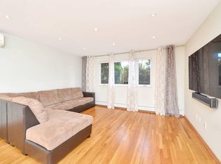 2369 E 19th St, Brooklyn, NY 11229