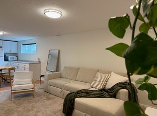 (Undisclosed Address), Sandy, UT 84094