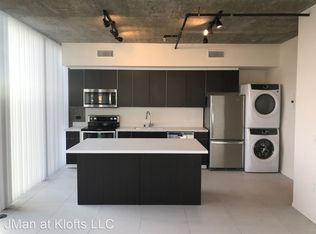 1011 Fort Stockton Dr #404, San Diego, CA 92103