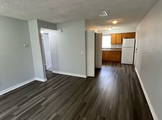 6909 Karin Court, Tampa, FL 33610