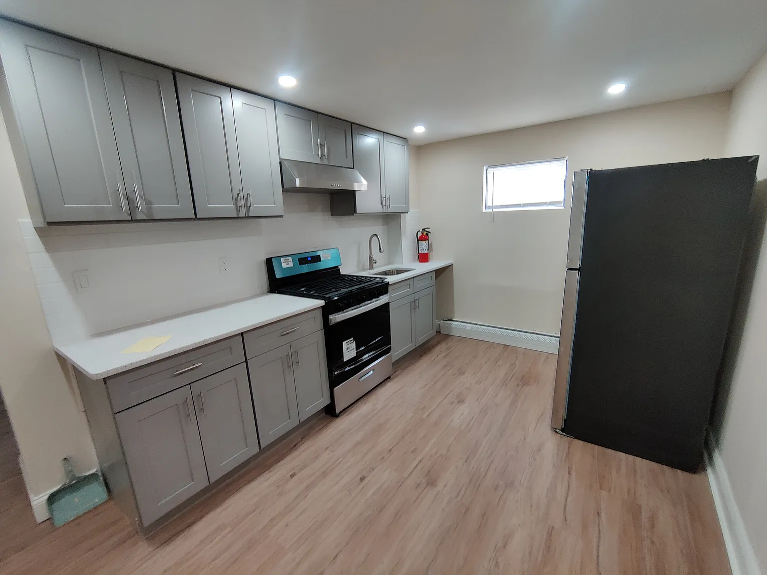 43 E Wood St — Photo 4