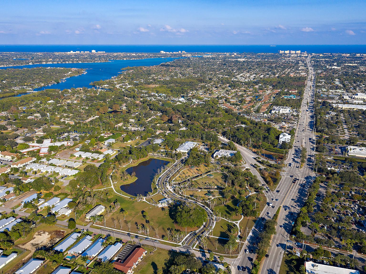 1304 Arapaho St, Jupiter, FL 33458 Zillow