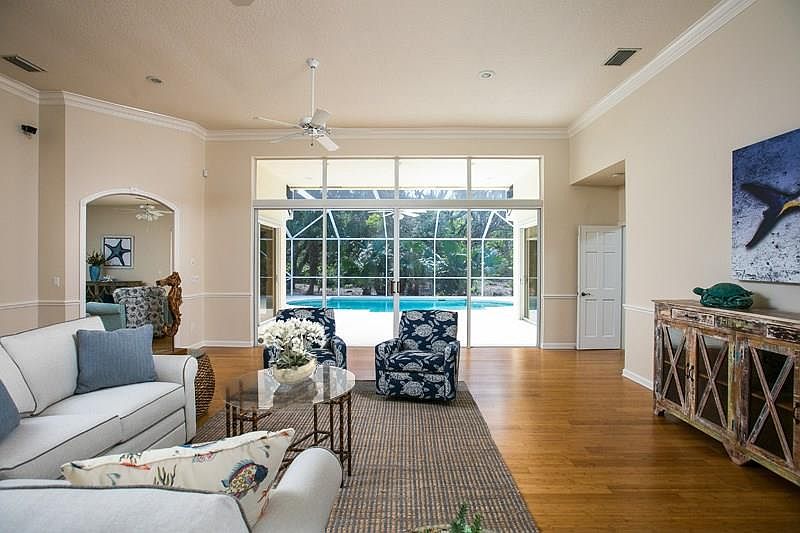 1st image of 31 S White Jewel Ct