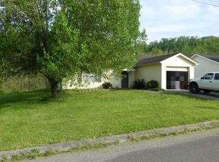 6420 Wilmouth Run Rd, Knoxville, TN 37918