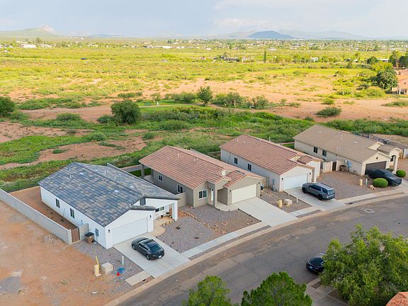 5th image of 3421 CAMINO DEL RANCHO --