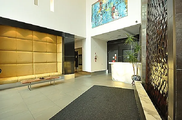 Sold by MNS | media 12