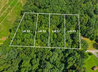 30-33 Indian Trl NE, Dalton, GA 30721