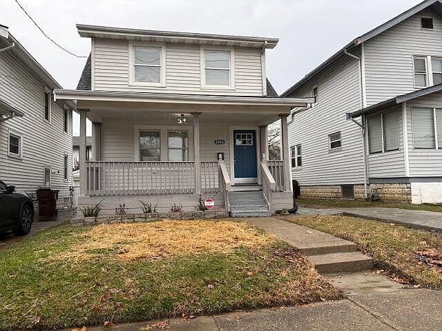 1st image of 2808 Latonia Ave