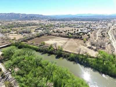 A 1 B1 County Rd #41, Velarde, NM, 87582