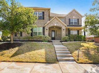700 Lockton Ln, Prosper, TX 75078