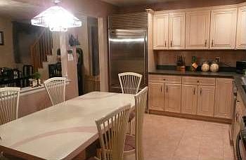 1st image of 46 Lynbrook Ave