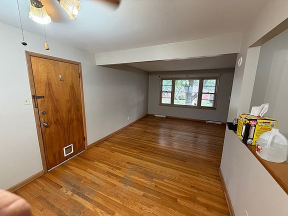 5th image of 1644 Highridge Cir
