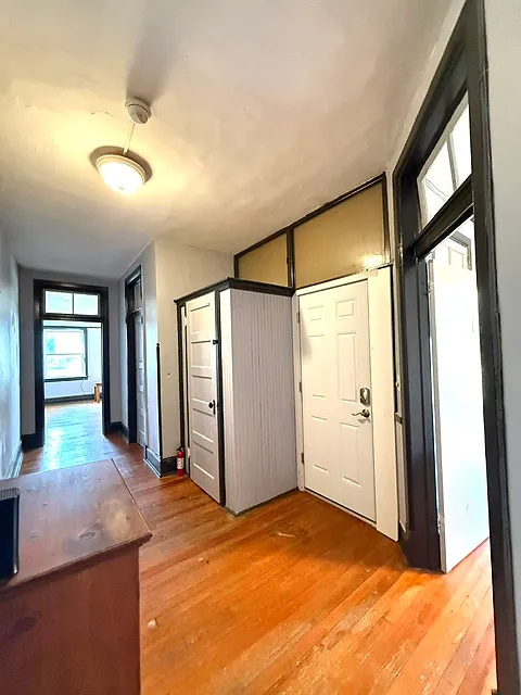 220 East State Street - 4 — Photo 3