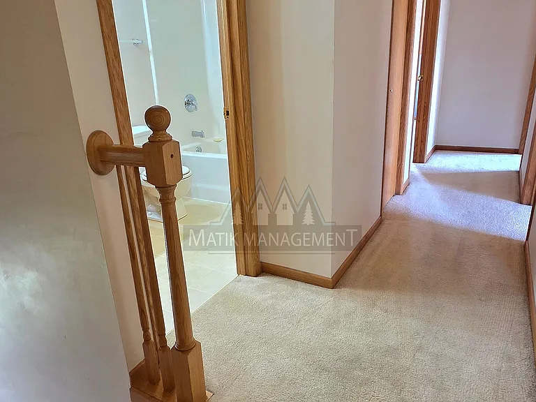 5208 Duvall St NW — Photo 28
