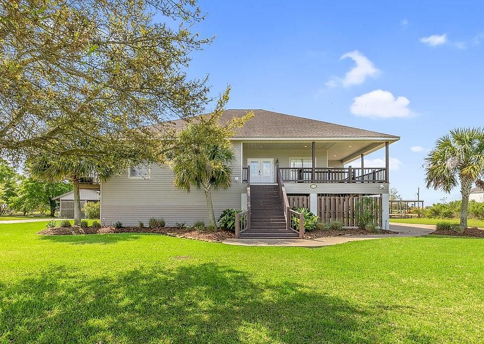 1st image of 212 Gulfway Dr