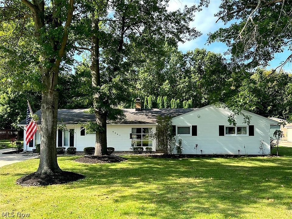 1st image of 5841 Horning Rd