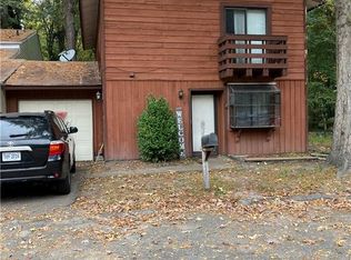 9 Lydney Cir, Chesapeake, VA 23320