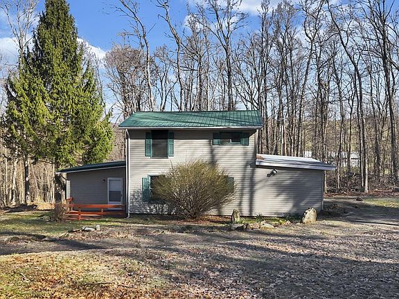 5th image of 8270 Reform Rd NE
