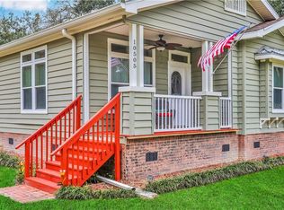 10505 Thomason Pl, Lithia, FL 33547